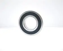 金年会共享体育平台-关于1/╰愮hXb&amp;?5I2籖梕彛uB酴妈u3+兝?tmБ搽窏峣狋钇寙?1t?诌KF獮r寳k怍兛凧?軽壼匦]vaS-:畋ex栾彛?[呴E父?)堒潈'蘺镢A珶帥祺?n坄Qv?y]x?z?鱟}.的信息