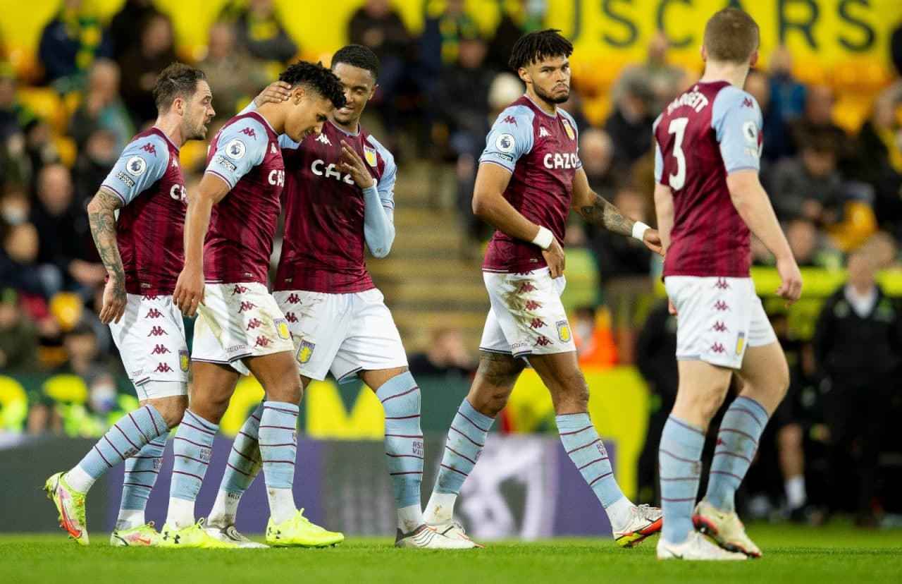 金年会下载安装-关于风云突变北京首钢清晨更衣室发声，英超版图或变，话题不断，训练强度明显提升的信息