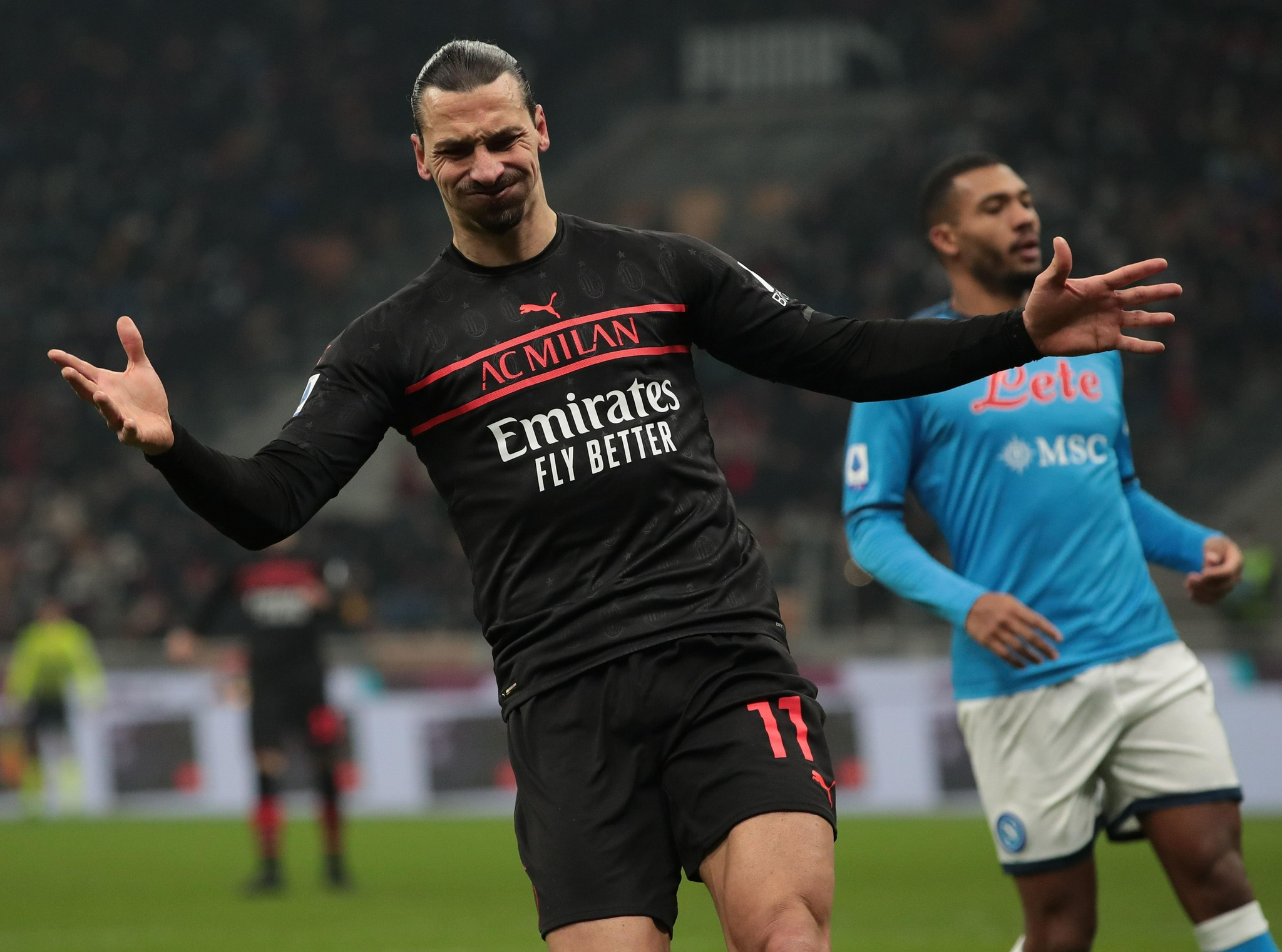 金年会官网-关于那不勒斯训练开放日；关键时刻内部沟通引欢呼；法国杯在即；医务组通报恢复的信息