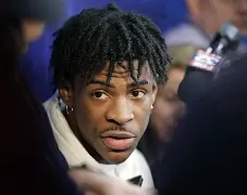 金年会下载-荷甲联赛积分榜