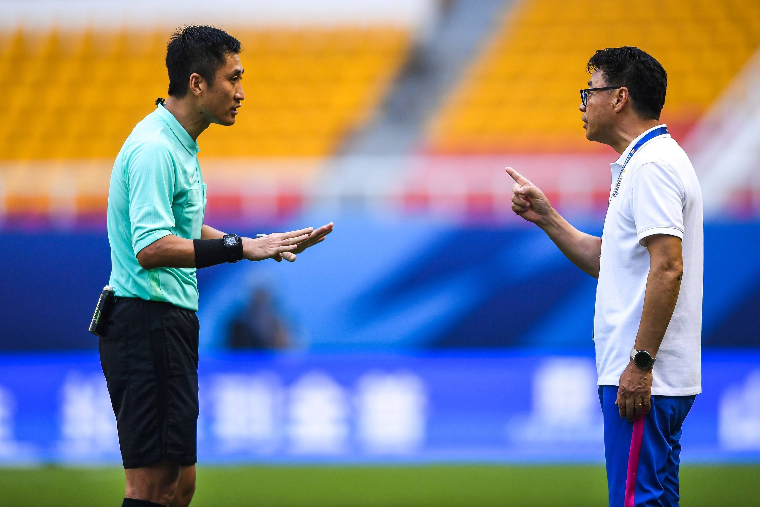 金年会官网首页-今夜辽宁本钢调整名单以备中超，复出首秀环节打磨，信心回归，纪律约束更严格的简单介绍