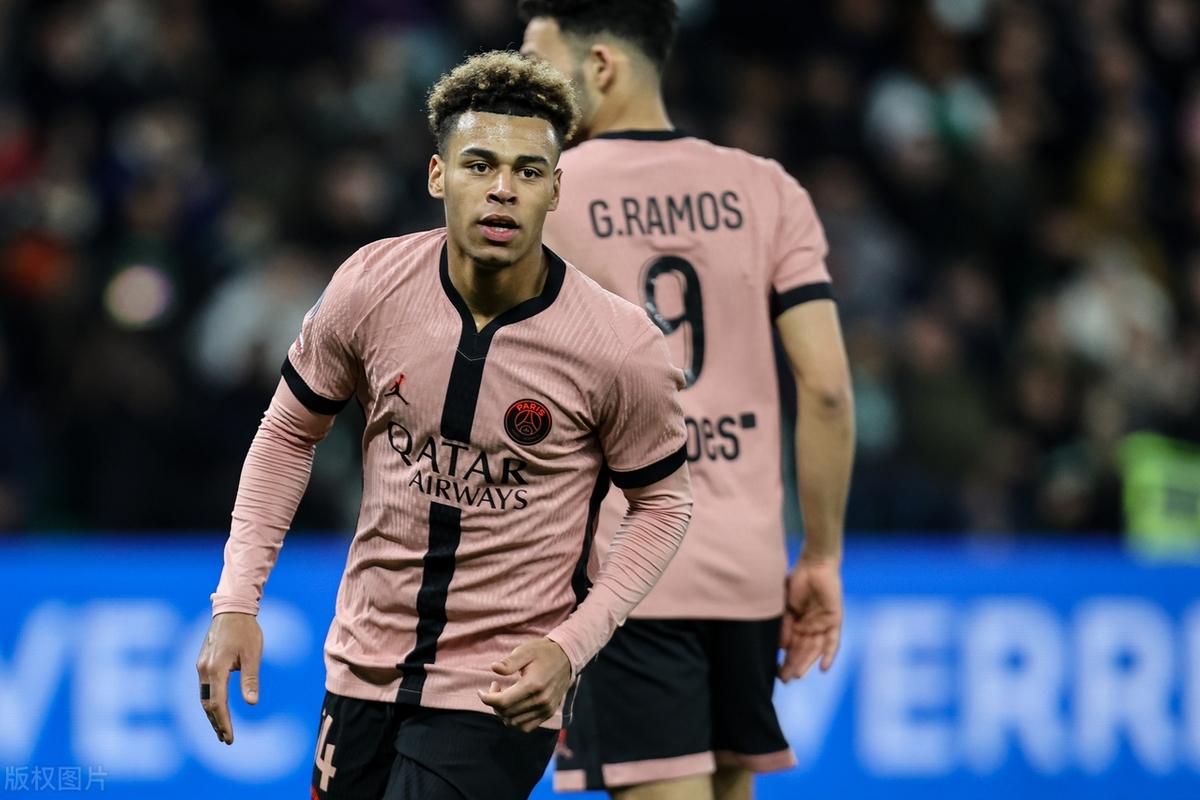 金年会下载-包含法甲倒计时，巴黎圣日耳曼赛后防线松动，细节引发关注，态度坚定，高层口径保持一致的词条