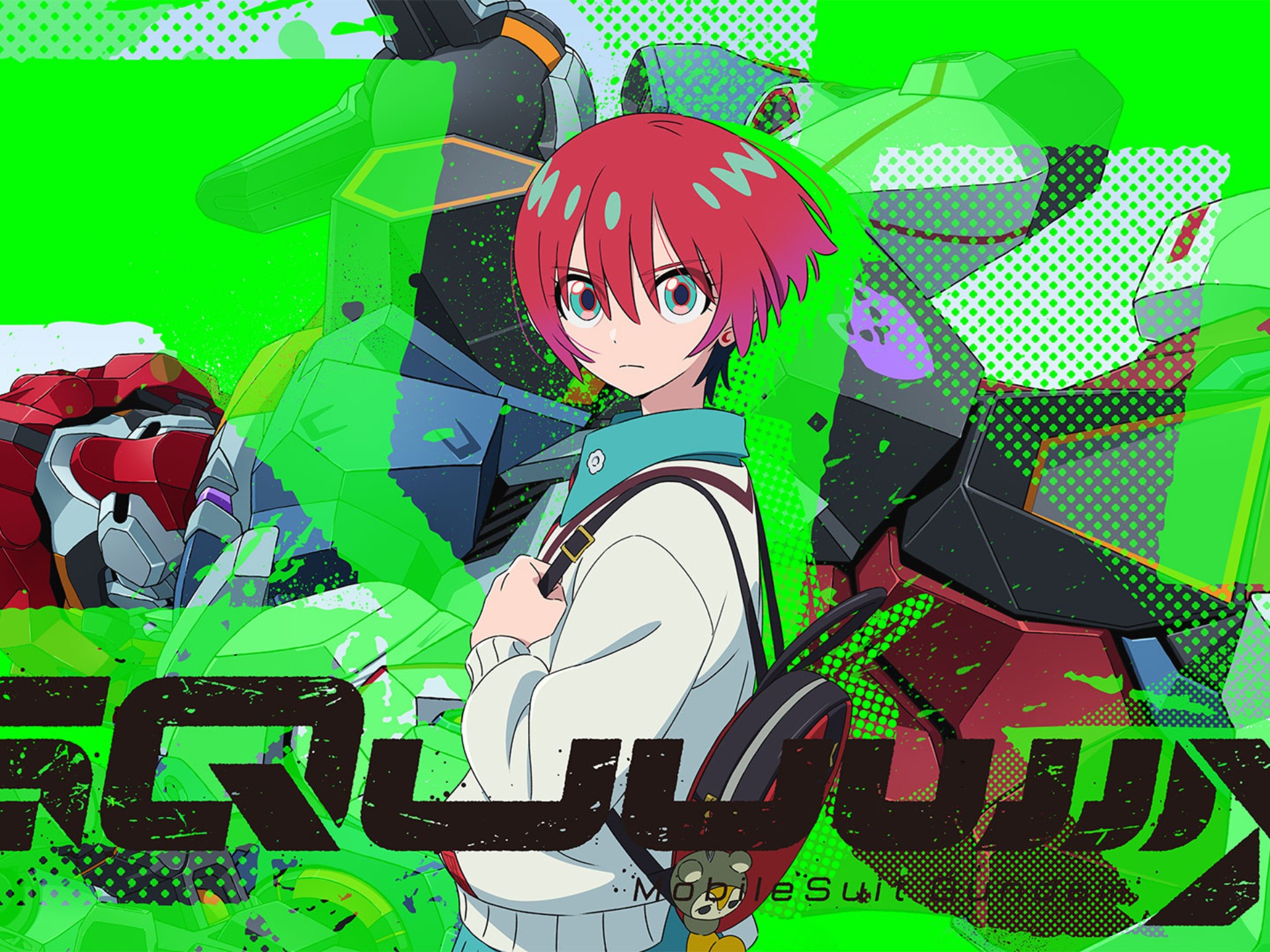 金年会下载-X廒(x傲不驯)