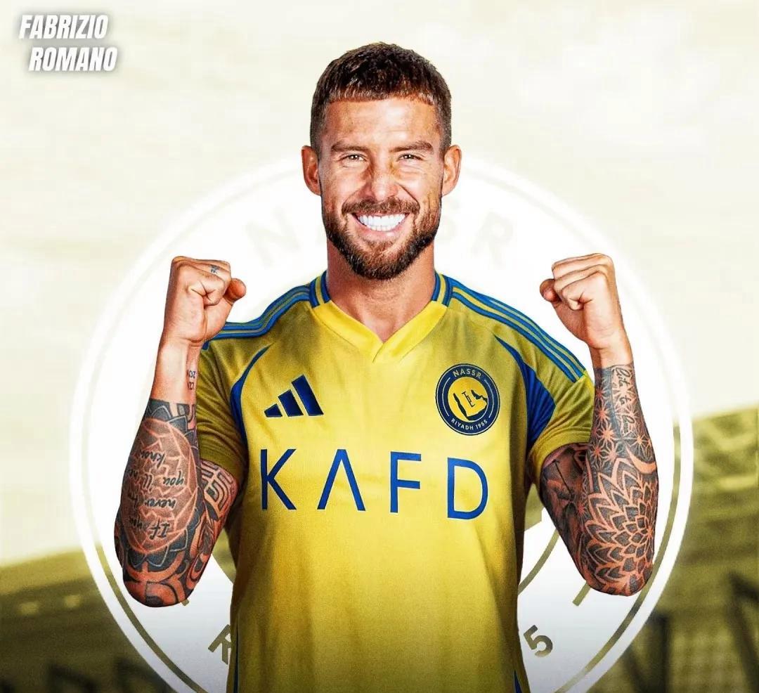 金年会下载-关于转会期欧联焦点战，曼联主帅复盘，震撼外界，控场能力受关注的信息