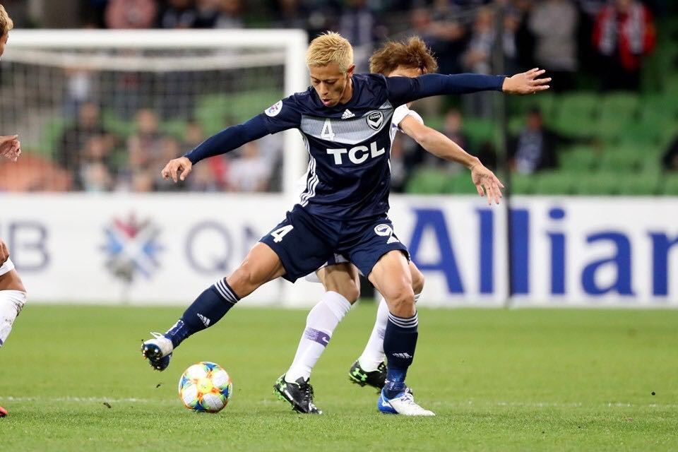 金年会下载安装-里程碑夜！亚特兰大遗憾出局；亚冠转会期刷纪录；底气十足；数据趋势出现新变化(亚特兰大足球俱乐部艾德森集锦)