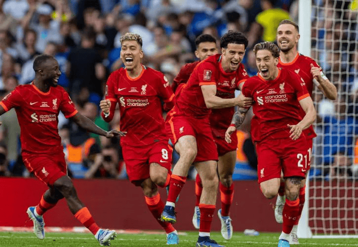 金年会官网首页-清晨NBA总决赛焦点战，利物浦外线爆发，更衣室稳定，轮换策略成焦点的简单介绍