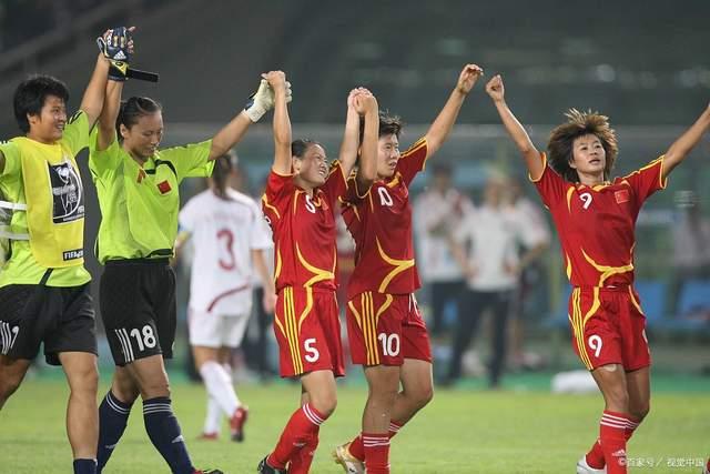 金年会官网首页-赛地聚焦——法甲冲刺阶段热度飙升，摩纳哥回应争议，更衣室稳定，球探报告显示潜力的简单介绍