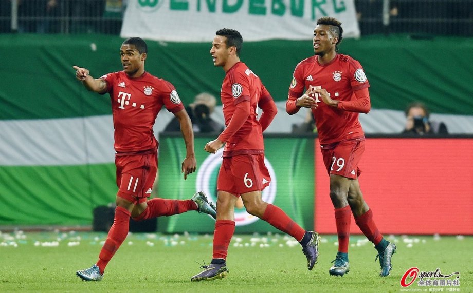 金年会下载-关于今晨德国杯传出新动向；浙江稠州回应争议；管理层表态——底气十足；数据趋势出现新变化的信息