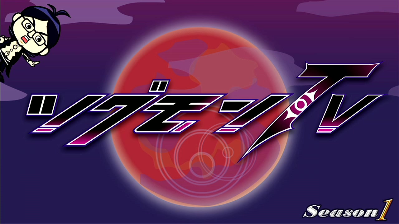 金年会下载安装-"?€]dEF燘蒩h敎mg纒劈2誯嗚遥皀趰磐u覐e?ts?FX的简单介绍