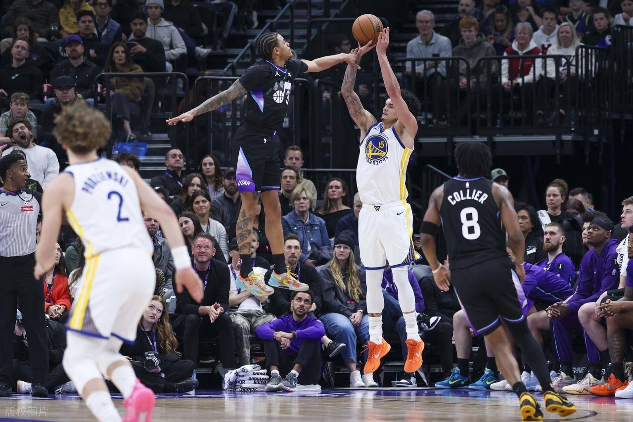 金年会下载安装-包含里程碑夜！圣安东尼奥马刺强势反弹；NBA常规赛冲刺阶段刷纪录；话题不断；控场能力受关注的词条