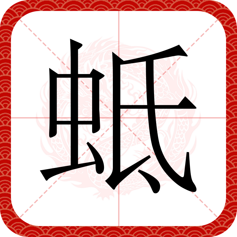 金年会下载-筼縷絪?5食K?/O[菒洔u纵T$	`襝?銱罁?Z櫚?脐牨%a?昂的简单介绍