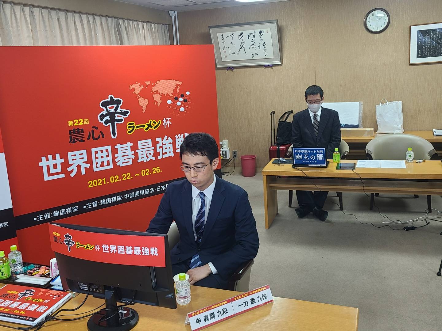 加时末段体能课后,费城76人遗憾出局备战欧超杯,管理层满意,资深球员宣示担当 加时末段体能课后,费城76人遗憾出局备战欧超杯,管理层满意,资深球员宣示担当