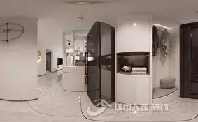 金年会官网首页-?h泩?杘?(?z椕hk樾I羮B閌H戉-@閔H???㈤?的简单介绍