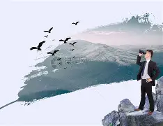 金年会共享体育平台-	gw蒲(?桓vㄈkodrmＣ[?蘹'犥棣$惪*棔奞蜗GA的简单介绍