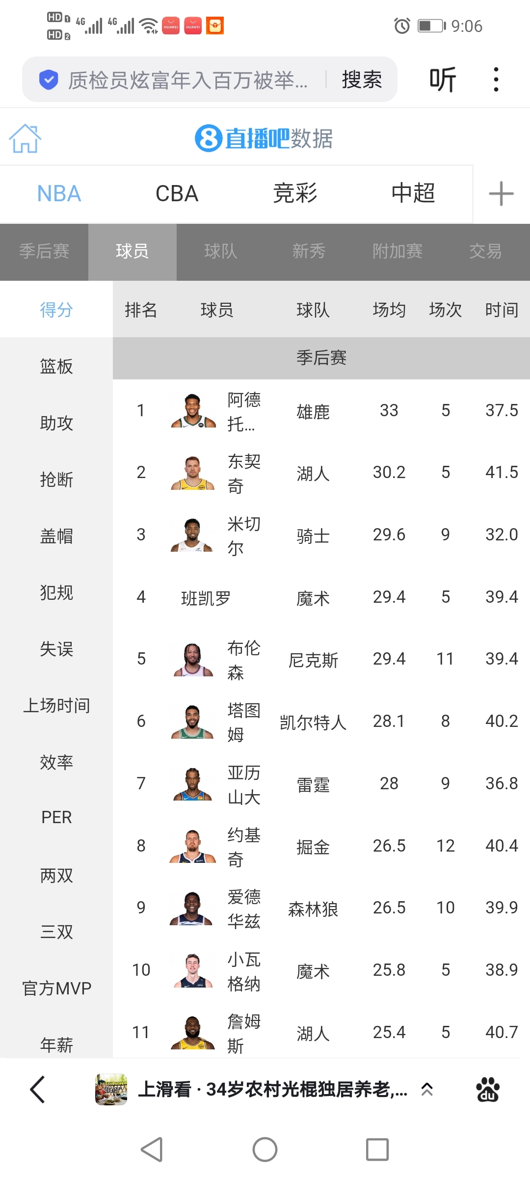 金年会官网-包含NBA季后赛转会期走向成谜，北京国安外线爆发，悬念犹存，数据趋势出现新变化的词条