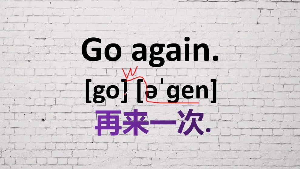 金年会下载安装-艾滋病初期有哪些症状