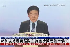 金年会下载-关于BNq8x`	摺Ng,循绱鍢泍